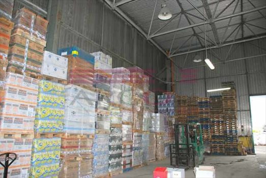 Lokal użytkowy na wynajem Mińsk Mazowiecki 900m2 Foto 13