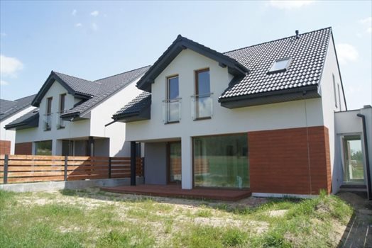 Dom na sprzedaż Zgierz, Aniołów, Aniołowska 18a 259m2 Foto 3