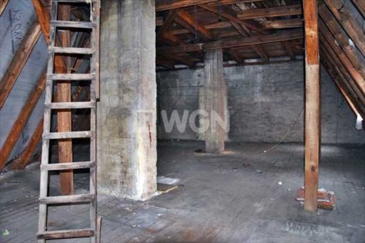 Mieszkanie czteropokojowe na sprzedaż Bolesławiec, Piaskowa 107m2 Foto 13