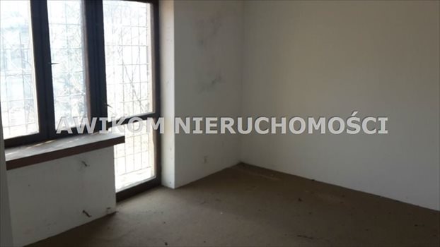 Lokal użytkowy na sprzedaż Jaktorów 470m2 Foto 10