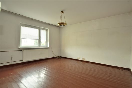 Dom na wynajem Opole, Chabry 120m2 Foto 6