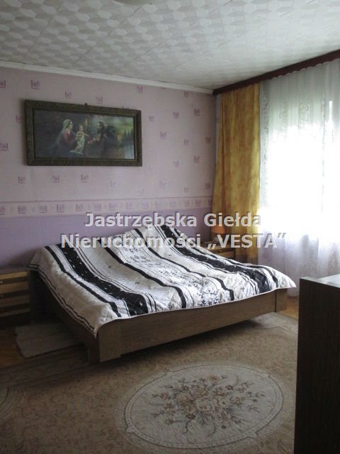 Dom na sprzedaż Jastrzębie-Zdrój 228m2 Foto 5