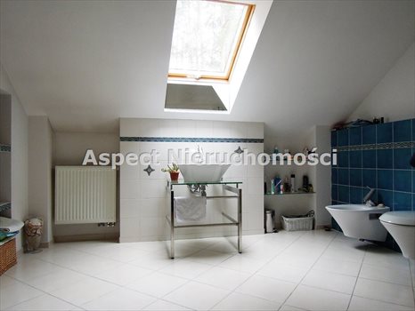 Dom na sprzedaż Rzgów 261m2 Foto 7