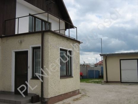 Dom na sprzedaż Janki 160m2 Foto 5