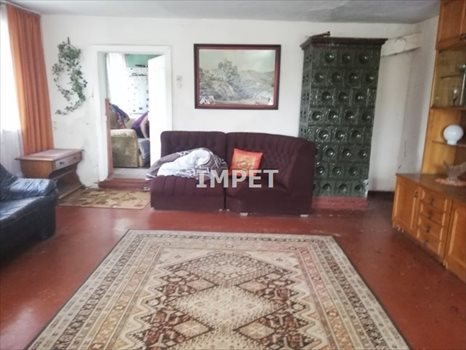 Dom na sprzedaż Żarska Wieś 120m2 Foto 5