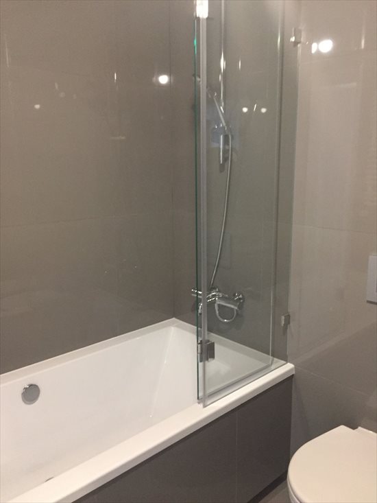 Mieszkanie trzypokojowe na wynajem Wrocław, Stare Miasto, Podwale OVO 70m2 Foto 6