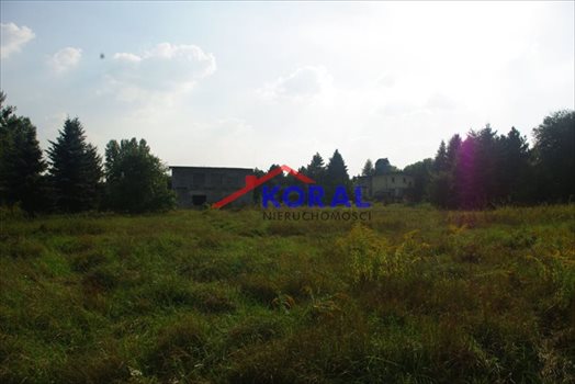 Działka budowlana na sprzedaż Tarnowskie Góry, Sowice, Korczaka 3 988m2 Foto 8