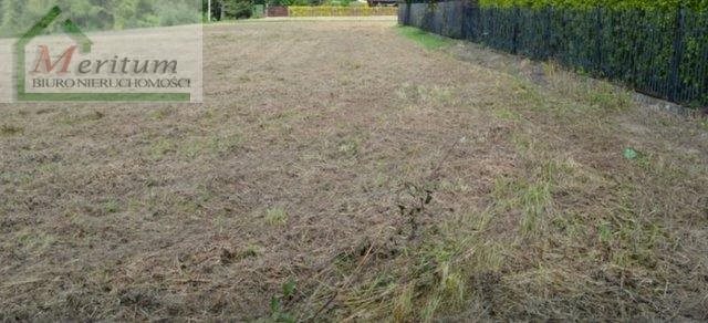 Działka inwestycyjna na sprzedaż Nowy Sącz 5 200m2 Foto 2