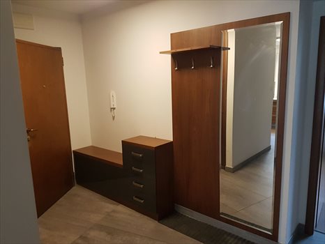 Mieszkanie trzypokojowe na sprzedaż Poznań, Nowe Miasto, Katowicka 57B 75m2 Foto 13