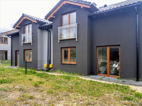 Dom na wynajem Lublewo, XXX 640m2 Foto 10