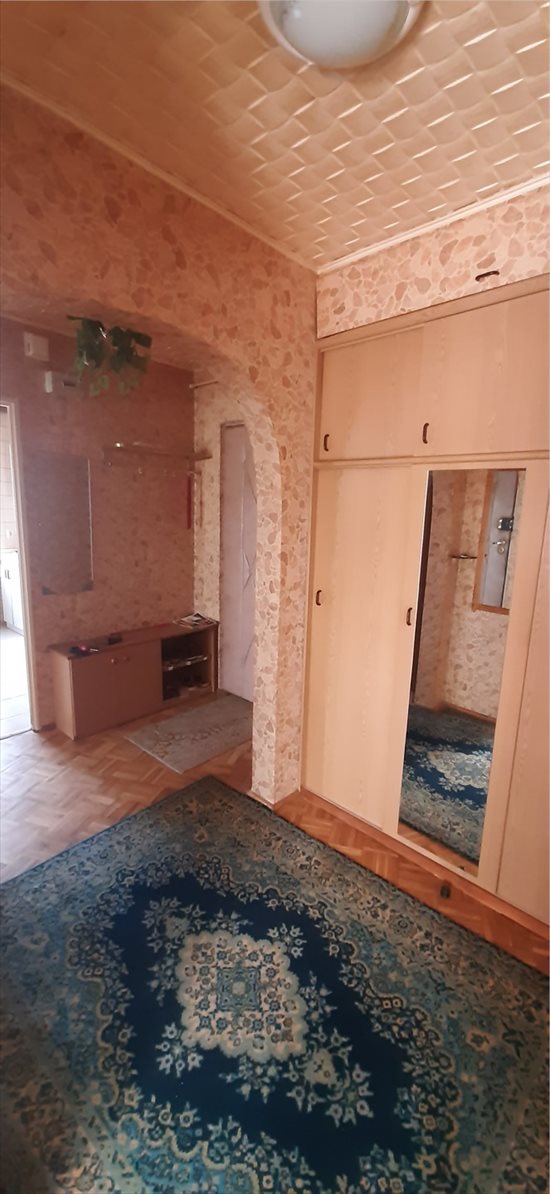 Mieszkanie dwupokojowe na sprzedaż Białystok, Leśna Dolina, ul. Szarych Szeregów 52m2 Foto 8