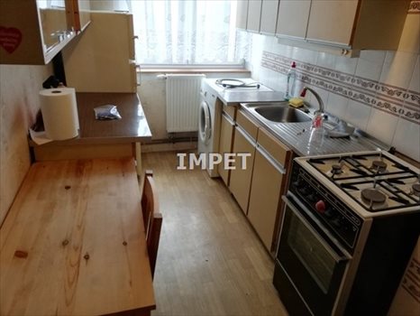 Mieszkanie dwupokojowe na wynajem Zgorzelec 43m2 Foto 7