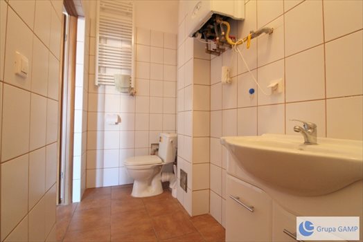 Lokal użytkowy na wynajem Kraków, Łagiewniki-Borek Fałęcki 68m2 Foto 5