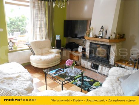 Dom na sprzedaż Tczew, Tczew 190m2 Foto 2