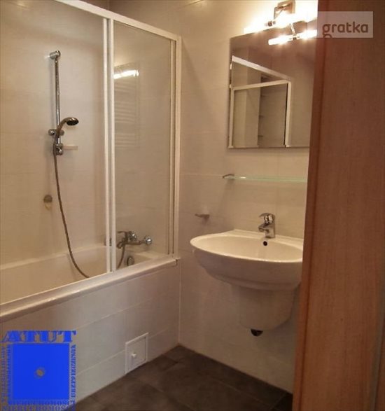 Mieszkanie trzypokojowe na wynajem Gliwice, Stare Gliwice, Chemiczna 82m2 Foto 8