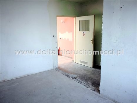 Mieszkanie dwupokojowe na sprzedaż Głobino 41m2 Foto 7