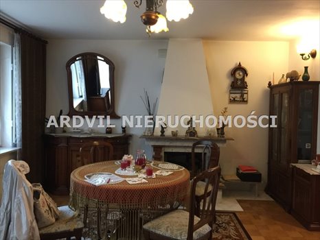 Dom na sprzedaż Białystok, Bojary, Modlińska 200m2 Foto 5
