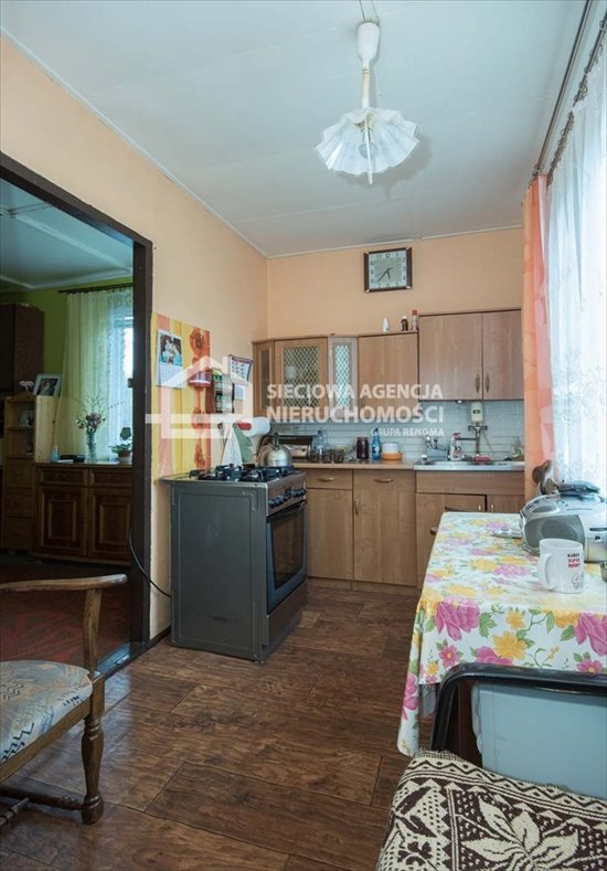 Dom na sprzedaż Wędkowy 55m2 Foto 12