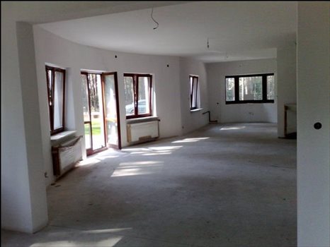 Dom na sprzedaż Czarnów, Czarnów, Starego Dębu 285m2 Foto 5