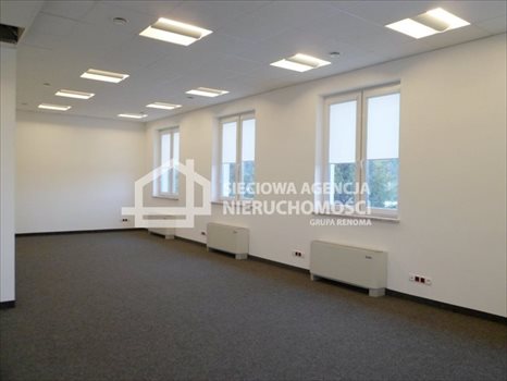 Lokal użytkowy na wynajem Otomin 55m2 Foto 3