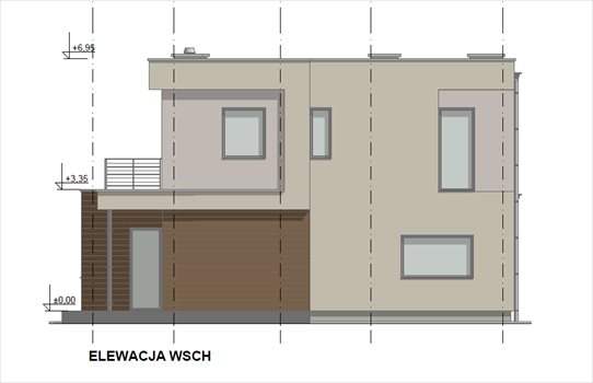 Działka budowlana na sprzedaż Poznań, Smochowice, Maszewska 12 601m2 Foto 9