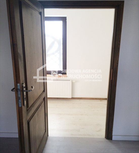 Lokal użytkowy na wynajem Sopot, Dolny 70m2 Foto 7