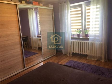 Dom na sprzedaż Postoliska 60m2 Foto 2
