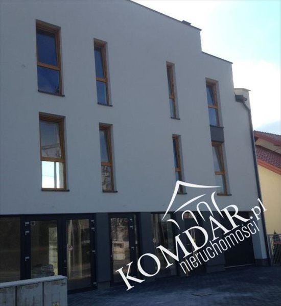 Dom na sprzedaż Pruszków, Bąki 163m2 Foto 3