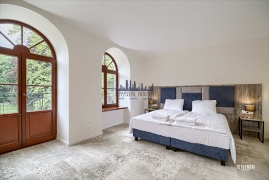 Lokal użytkowy na sprzedaż Toruń 1 546m2 Foto 12