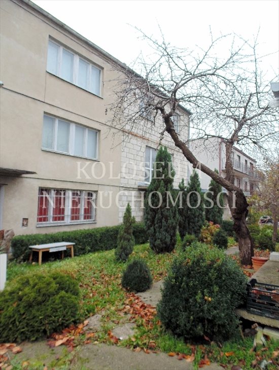 Dom na sprzedaż Rumia, Centrum 160m2 Foto 1