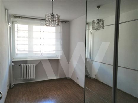 Mieszkanie trzypokojowe na sprzedaż Chorzów, Księcia Władysława Opolskiego 55m2 Foto 6