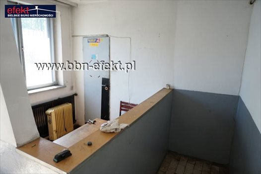 Lokal użytkowy na sprzedaż Skoczów 120m2 Foto 5