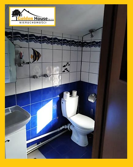 Dom na sprzedaż Sosnowiec, Zagórze 120m2 Foto 7