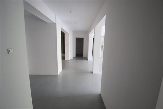 Lokal użytkowy na sprzedaż Sopot, Wyścigi, NIEPODLEGŁOŚCI 660m2 Foto 4