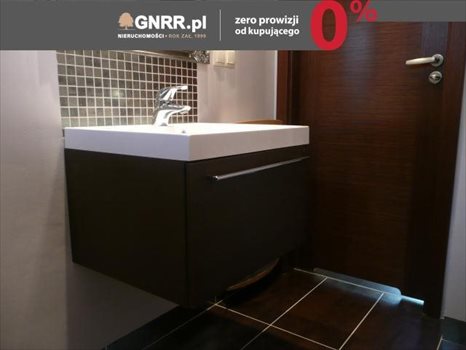 Mieszkanie trzypokojowe na sprzedaż Sopot, Centrum, Niepodległości 50m2 Foto 4