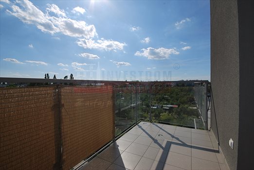 Mieszkanie dwupokojowe na wynajem Opole, Zaodrze 43m2 Foto 7