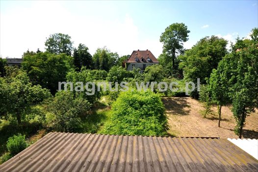 Dom na sprzedaż Wrocław, Krzyki, Borek 140m2 Foto 11