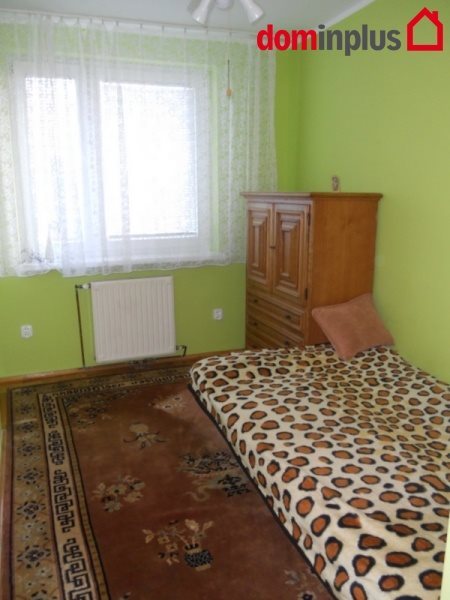 Dom na sprzedaż Toruń, Bielawy 200m2 Foto 9