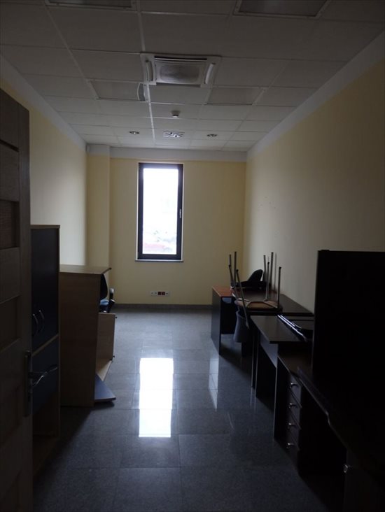 Lokal użytkowy na wynajem Warszawa, Białołęka, Modlińska 178m2 Foto 7