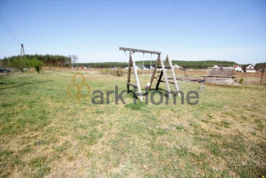 Dom na sprzedaż Siedlisko 190m2 Foto 12