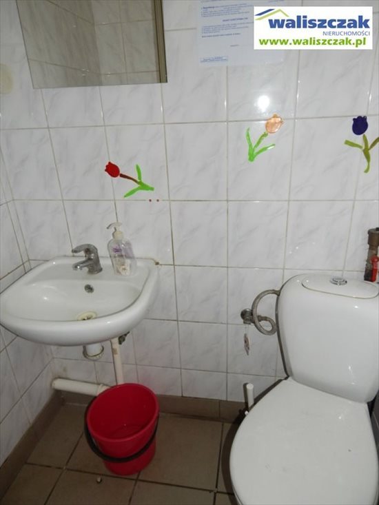 Lokal użytkowy na wynajem Piotrków Trybunalski 67m2 Foto 8