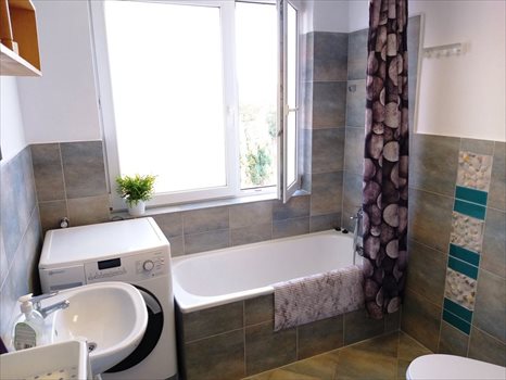 Pokój na wynajem Miłoszyce, Wrocławska 50 10m2 Foto 4