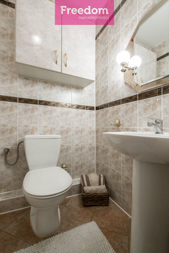 Mieszkanie trzypokojowe na sprzedaż Łódź, Bałuty, Jana Kochanowskiego 83m2 Foto 12