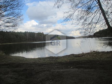 Działka rolna na sprzedaż Gołubie 114 900m2 Foto 8