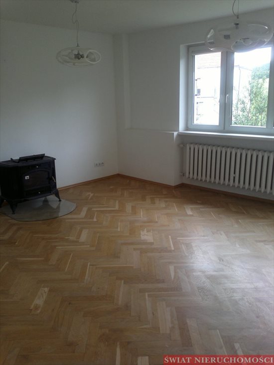 Dom na sprzedaż Sobótka 100m2 Foto 1