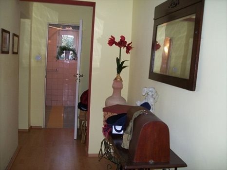 Dom na sprzedaż Poznań, Grunwald, Junikowska 200m2 Foto 11