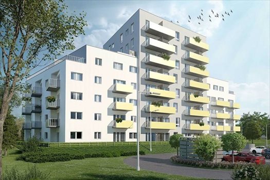 Kawalerka na sprzedaż Gliwice, Stare Gliwice 26m2 Foto 2