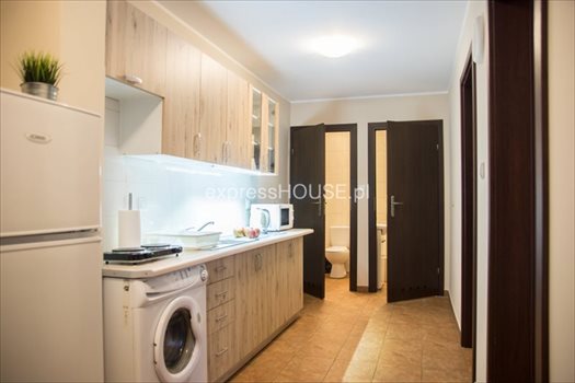 Lokal użytkowy na sprzedaż Poznań, Dębiec 260m2 Foto 13