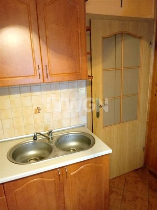Dom na sprzedaż Inowrocław, Rąbin, Cegielnia 104m2 Foto 5