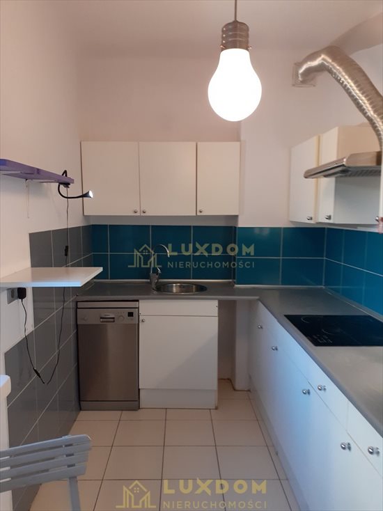 Mieszkanie dwupokojowe na sprzedaż Otwock, Karczewska 52m2 Foto 5